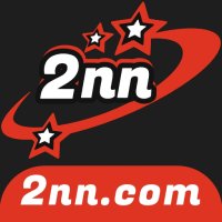 2nn bet Logo